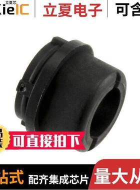 21010102018连接器 〔CONN WIRE SEAL M12 〕