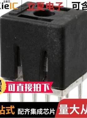 6643271-1/6643269-1/6643222-1