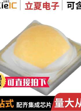 SPHWH1L3D30ED4TPG3  Samsung