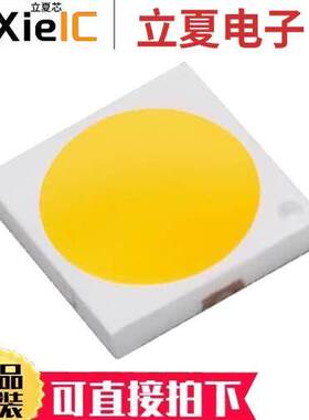 L130-5070003000W21  Lumileds