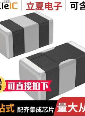 DEA160915LT-1169 null TDK Corporation