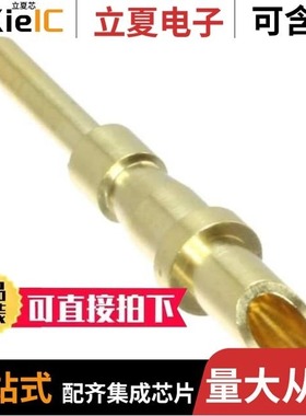 CM16SC10MQ/CM16SS10MQ/CPE10PLSAY