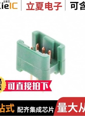 G125-MS11205L3P/G125-MV12605M2P/G125-MH11005M4P