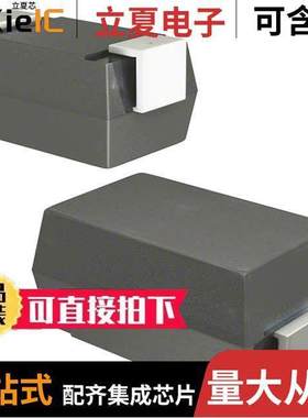 CDBA140SL-G分立半导体产品 〔DIODE SCHOTTKY 〕