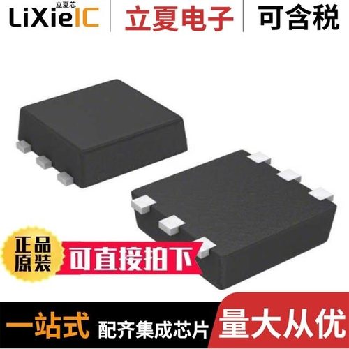 S-1132B28-M5T1G/S-1135B18-M5T1U/S-1137C24-M5T1S