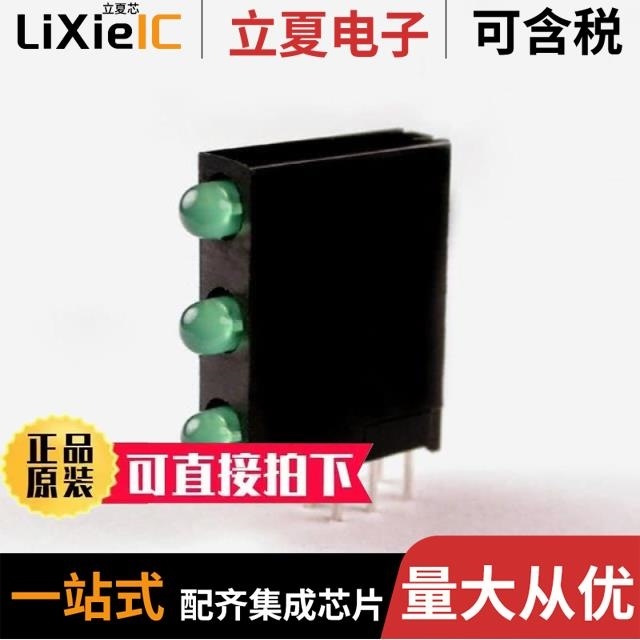 WP934RZ/3GD WP934SA/3GD WP934CB/GD