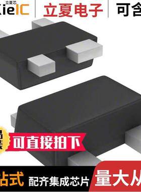 BFU710F,115分立半导体产品 〔RF TRANS NPN 2.8V 43GHZ 4DFP 〕