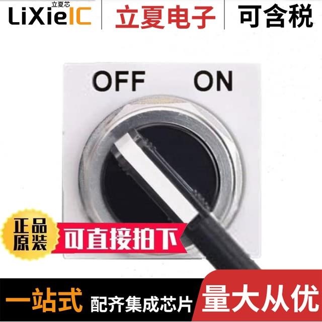 C261X035Y1M C300X100APT C240X240APT-30