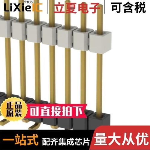 KRF25-16/KRF25-10-90GR/KRF35-16