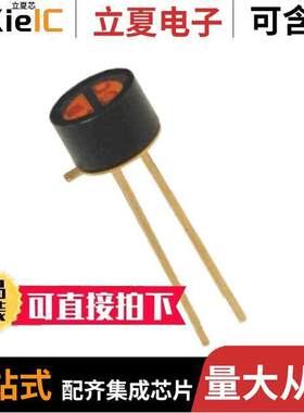 OPB710F传感器，变送器 〔SNSR OPTO TRANS 6.35MM REFL TO72 〕