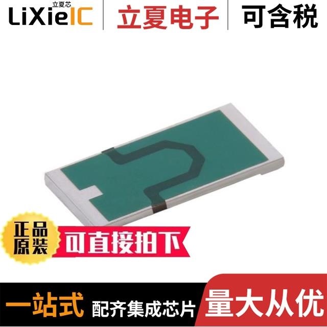 CMS01(TE12LQM) CMS01(TE12LQ) CMS03(TE12L)