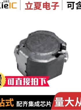 CDRH60D45BT150NP-1R5NC/CDRH6D28-3R0NC/CDRH6D28-5R0NC