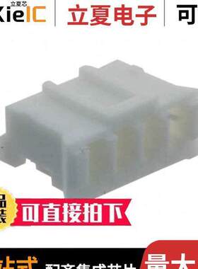 SWH201-NULN-S04-UU-WH null Sullins Connector Solutions