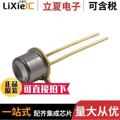 MTE4600NK2-25.4  Marktech Optoelectronics