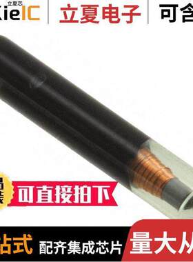TRPGR30ATGC射频 〔RFID TAG RD ONLY 134.2KHZ ENCAP 〕