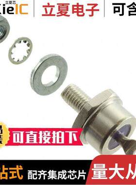 1N1184A分立半导体产品 〔DIODE GEN PURP 100V 40A DO5 〕