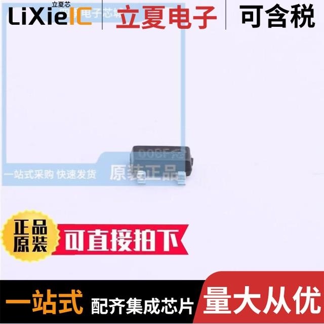 WNM2020-3/TR WNM2030-3/TR WNM2016A-3/TR