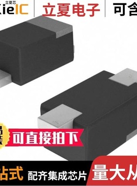 MAU2D3000B/MAYS075GZL/MAYS0750ZL