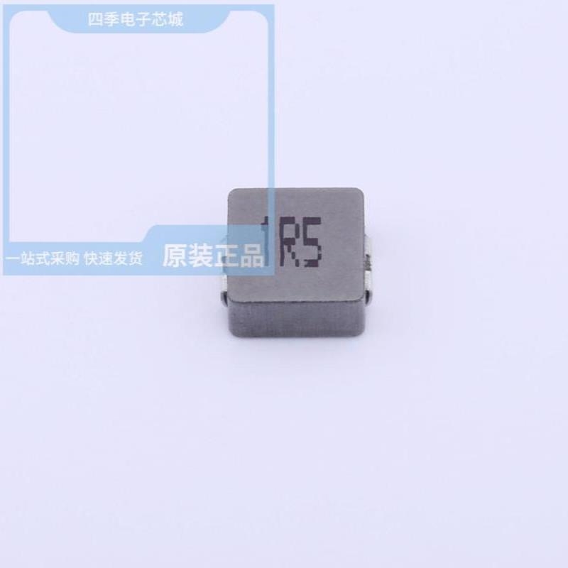 BMMI000606302R2MX1/BMMN00101040470MX2/BMQA00060630100MA1