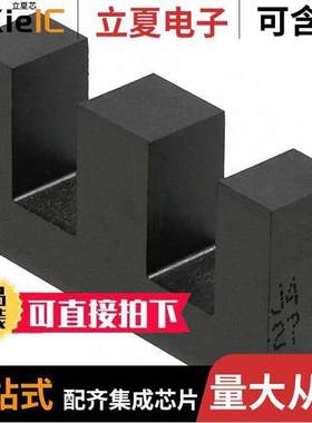 B66381G0000X187 null TDK Corporation