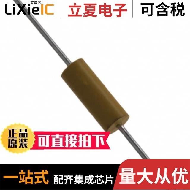 CK14BR104K/CKC18C943KCGLC7800/CKC18C303KDGLCAUTO