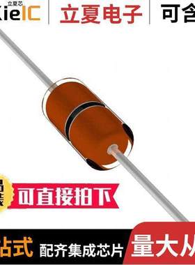 AL03006-17.53K-98-G1 null Amphenol