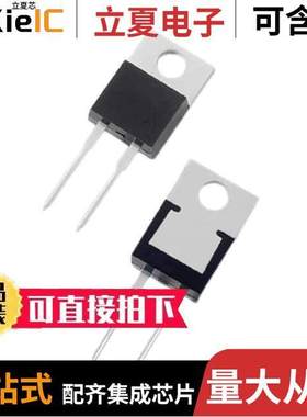 LFUSCD08065A null Littelfuse