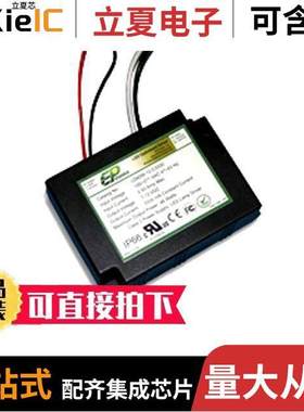 LD40W-12-C3330 null EPtronics, Inc.