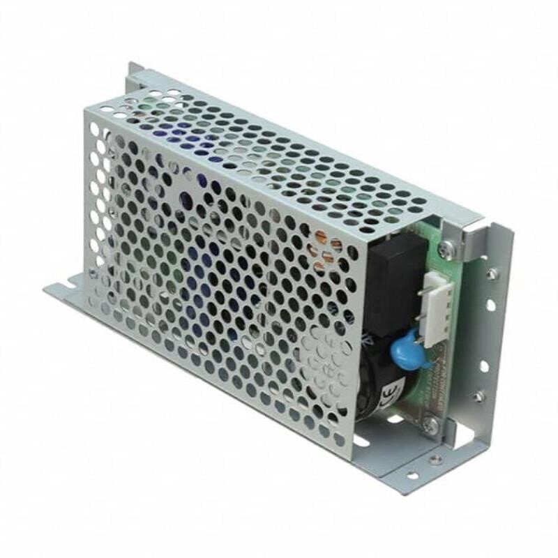 LDC60U08W4/LNC045R090/LNC10R040W3