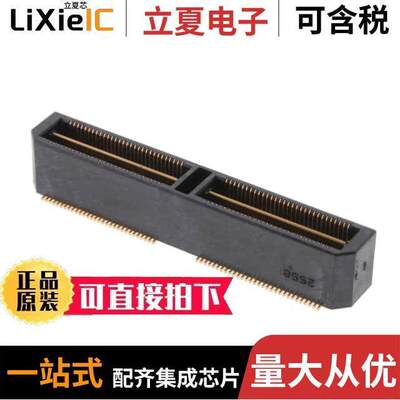 QTH-060-02-H-D-A-K-TR  Samtec Inc.