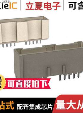 DF1EC-10P-2.5DSA(01)  HIROSE