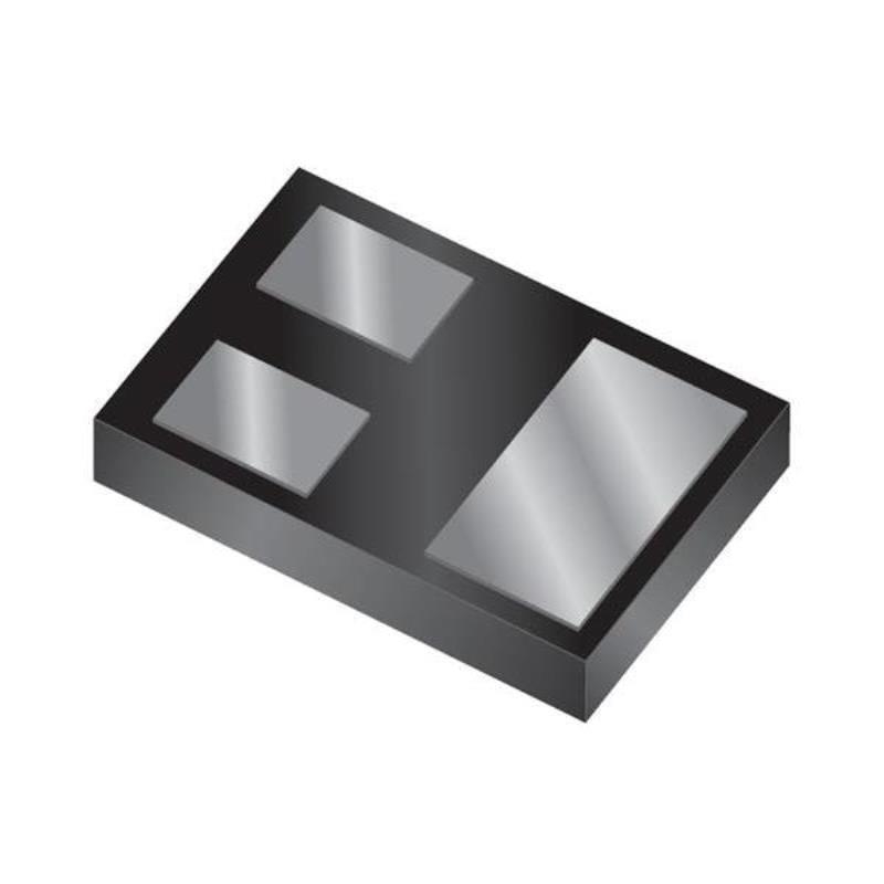 CEDM8004 TR PBFREE/CEDM8001 TR PBFREE/CEDM8004VL TR PBFREE