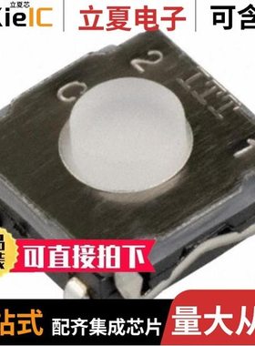 KSC2223YMTF/KSC2258AS/KSC2258ASTU