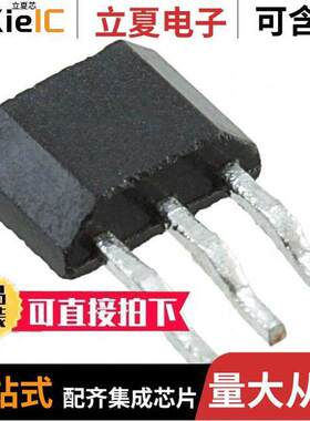 SS443A-S传感器，变送器 〔MAGNETIC SWITCH UNIPOLAR 3SMD 〕