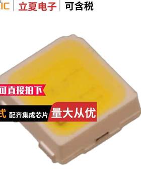 MLCAWT-A1-0000-000XE2 null CREE