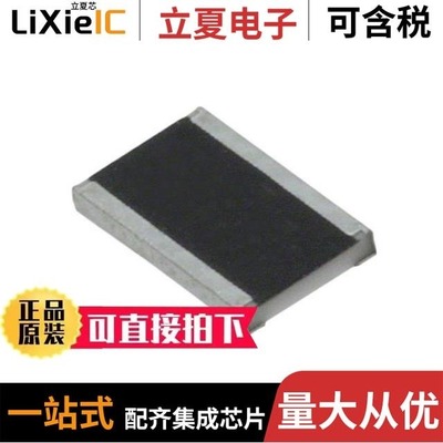 MP2185K27E6R8LC/MP2185K27F1X8LC/MP2205K27E7R8LC