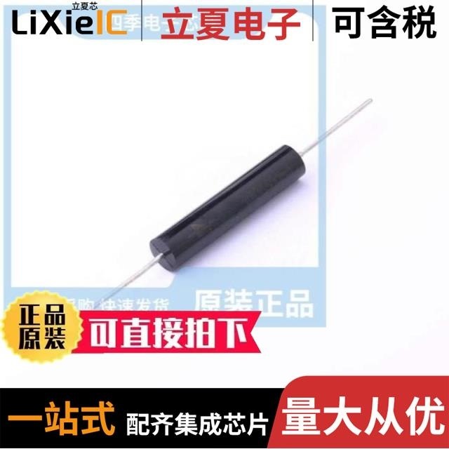 2CLG30KV-5mA 2CLG40KV-200mA 2CLG30KV-500mA