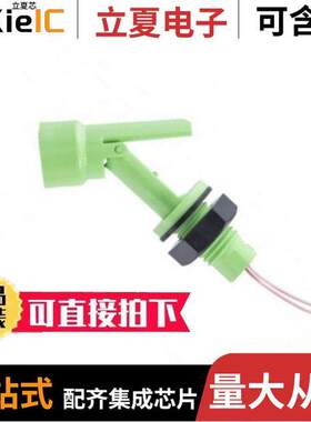 LLF47H100GF null Cynergy 3