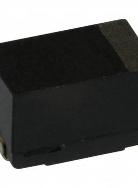 EEF-UE0K101R/EEF-UD0E151R/EEF-UD0D271XE