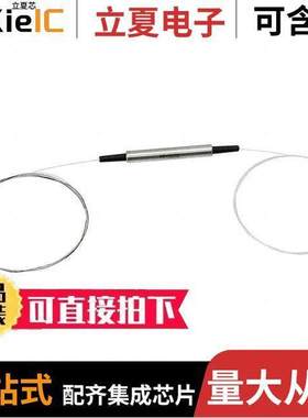 MIOCG5ECO031111 null Molex