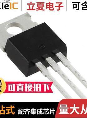 TK40E10N1,S1X分立半导体产品 〔MOSFET N CH 100V 90A TO220 〕