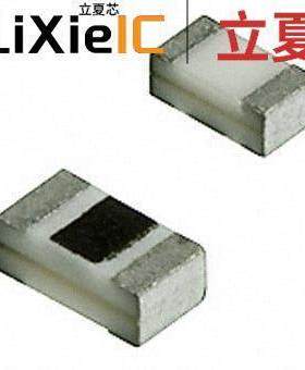 06035J100FBTTR电容 〔CAP THIN FILM 10PF 50V 0603 〕