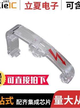 1SNK900621R0000连接器 〔POW ACCESSORIES 〕