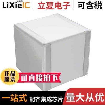 AQ147M560GATWE电容 〔CAP CER 56PF 500V 1111 〕