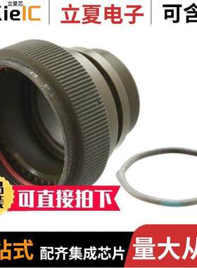 TXR40AB00-2212AI  TE