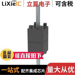〕 200连接器 TIN HDR 1POS STA 〔CONN