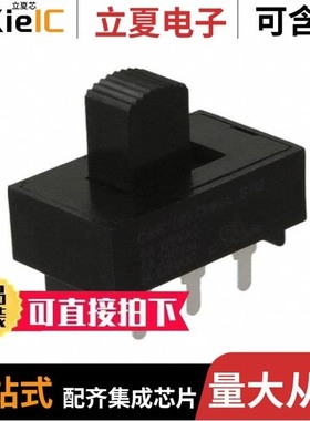 S112BPCSX/S112BPCX/S15KS20