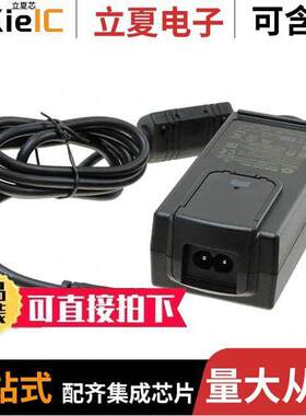 RR9LA8000LCPIM(R6B)  GlobTek, Inc.