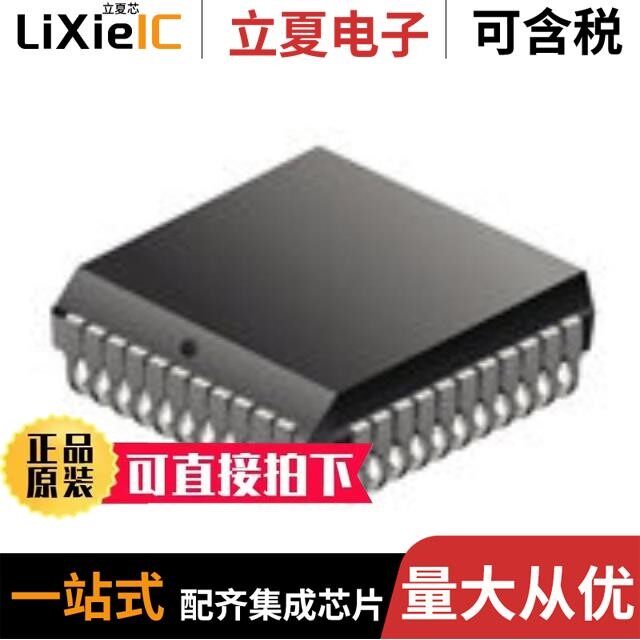 PC16550DVX/PC16550DVX/NOPB/PC16552DV