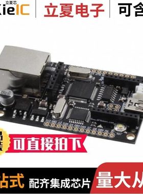 DFR0162/DFR0119-O/DFR0171